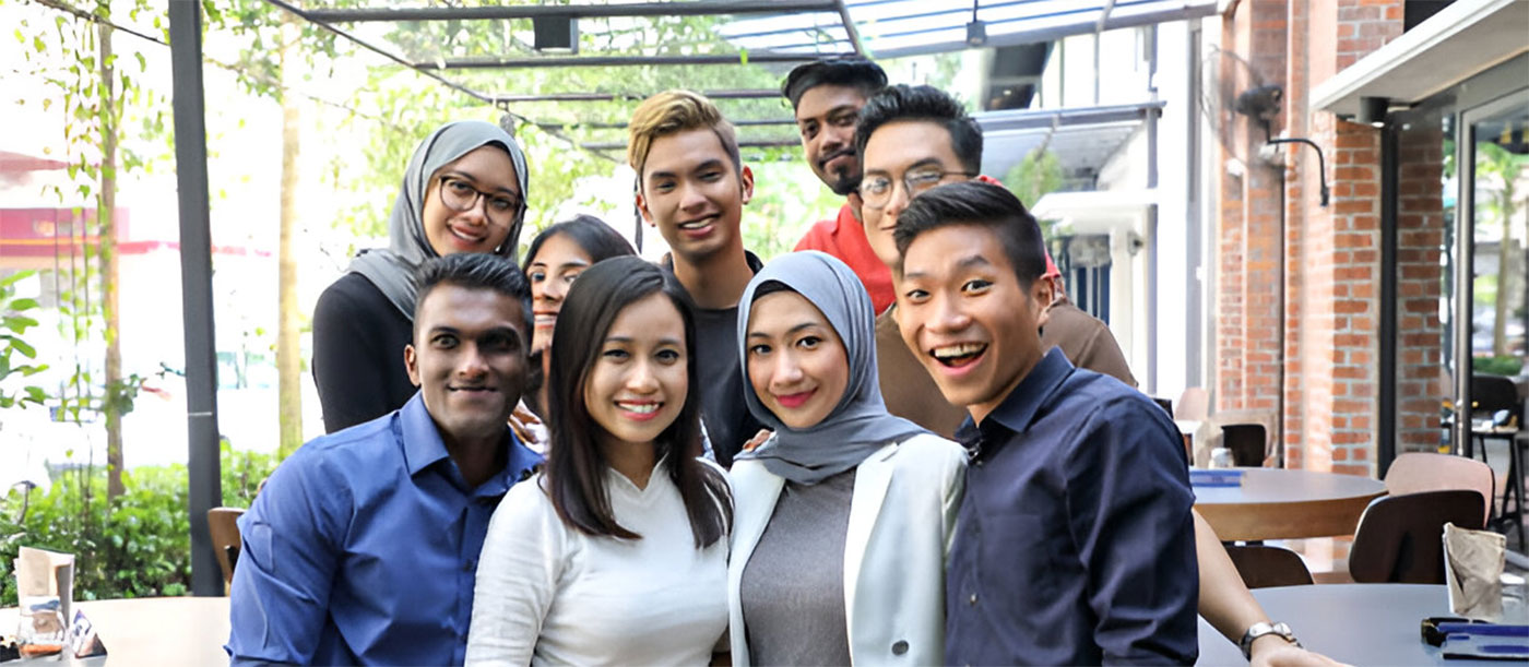 MalayVisa